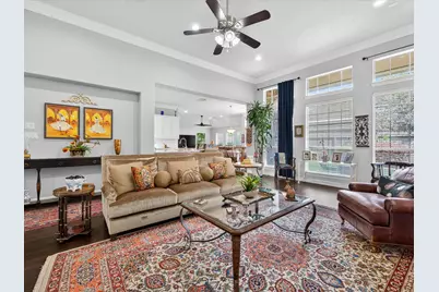 5323 Mindy Park Court, Houston, TX 77069 - Photo 13