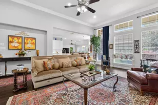 5323 Mindy Park Ct, Houston, TX 77069 - Photo 13