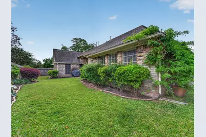 5323 Mindy Park Court, Houston, TX 77069 - Photo 37