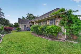 5323 Mindy Park Ct, Houston, TX 77069 - Photo 37