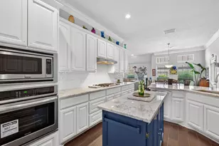 5323 Mindy Park Ct, Houston, TX 77069 - Photo 17