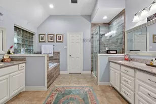 5323 Mindy Park Ct, Houston, TX 77069 - Photo 25