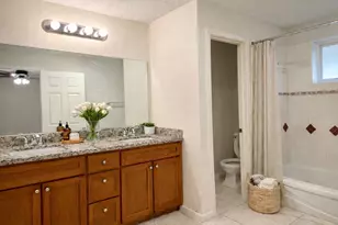 11703 Seawood Dr, Houston, TX 77089 - Photo 19