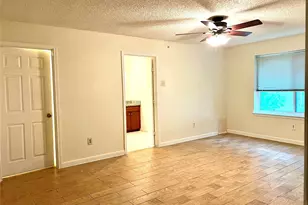 11703 Seawood Dr, Houston, TX 77089 - Photo 17