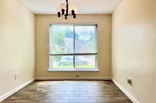 11703 Seawood Dr, Houston, TX 77089 - Photo 9