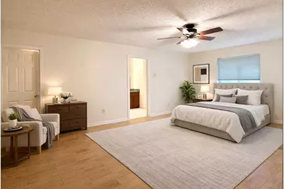 11703 Seawood Drive, Houston, TX 77089 - Photo 21
