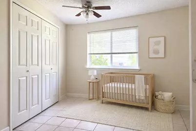 11703 Seawood Drive, Houston, TX 77089 - Photo 19