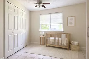 11703 Seawood Dr, Houston, TX 77089 - Photo 19