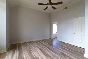 3510 Cypressdale Dr, Spring, TX 77388 - Photo 13