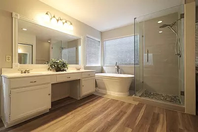 3510 Cypressdale Drive, Spring, TX 77388 - Photo 15