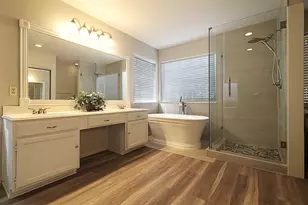 3510 Cypressdale Dr, Spring, TX 77388 - Photo 15