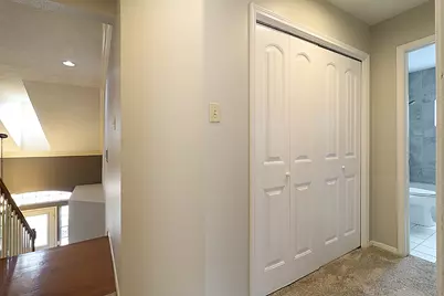 3510 Cypressdale Drive, Spring, TX 77388 - Photo 17