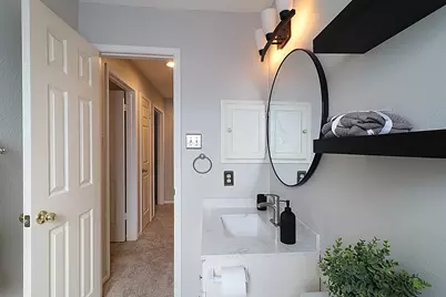 3510 Cypressdale Drive, Spring, TX 77388 - Photo 23