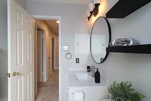 3510 Cypressdale Dr, Spring, TX 77388 - Photo 23