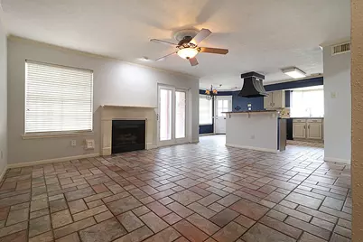 3510 Cypressdale Drive, Spring, TX 77388 - Photo 5