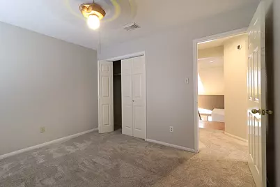 3510 Cypressdale Drive, Spring, TX 77388 - Photo 21