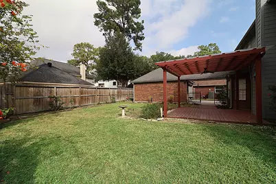 3510 Cypressdale Drive, Spring, TX 77388 - Photo 27