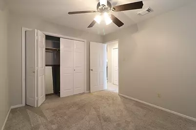 3510 Cypressdale Drive, Spring, TX 77388 - Photo 25