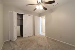 3510 Cypressdale Dr, Spring, TX 77388 - Photo 25