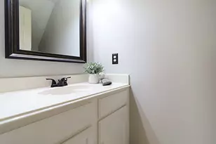 3510 Cypressdale Dr, Spring, TX 77388 - Photo 11