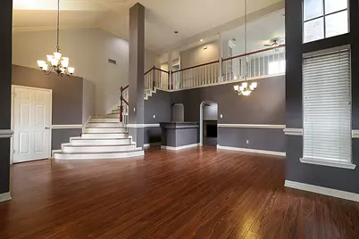 3510 Cypressdale Drive, Spring, TX 77388 - Photo 3