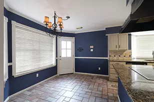 3510 Cypressdale Dr, Spring, TX 77388 - Photo 9