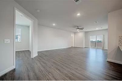 6804 Westview Drive #1402, Houston, TX 77055 - Photo 17