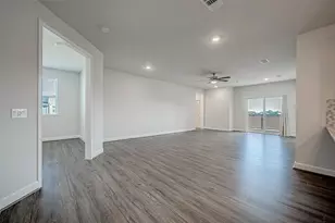 6804 Westview Dr, Houston, TX 77055 - Photo 17