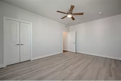 6804 Westview Drive #1402, Houston, TX 77055 - Photo 29