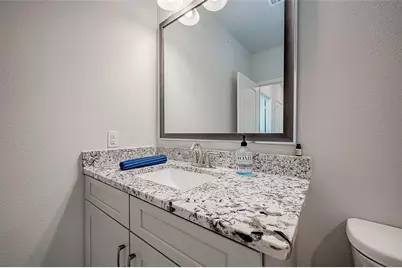 6804 Westview Drive #1402, Houston, TX 77055 - Photo 33