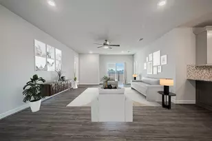 6804 Westview Dr, Houston, TX 77055 - Photo 21