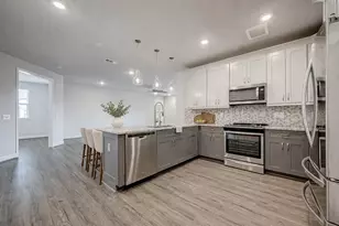 6804 Westview Dr, Houston, TX 77055 - Photo 15