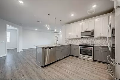 6804 Westview Drive #1402, Houston, TX 77055 - Photo 13