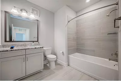 6804 Westview Drive #1402, Houston, TX 77055 - Photo 31