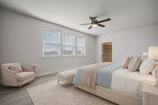 6804 Westview Dr, Houston, TX 77055 - Photo 31