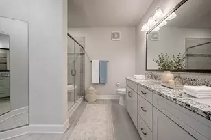 6804 Westview Dr, Houston, TX 77055 - Photo 35