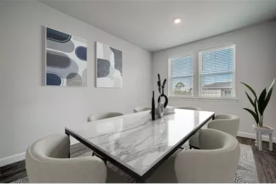 6804 Westview Drive #1402, Houston, TX 77055 - Photo 19