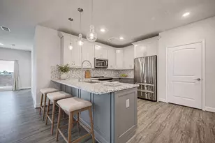 6804 Westview Dr, Houston, TX 77055 - Photo 13