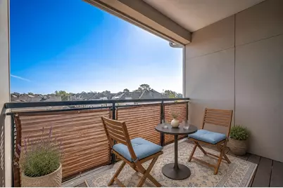 6804 Westview Drive #1402, Houston, TX 77055 - Photo 39