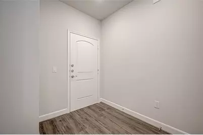 6804 Westview Drive #1402, Houston, TX 77055 - Photo 11