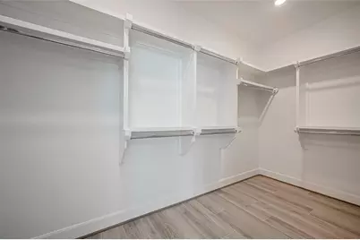 6804 Westview Drive #1402, Houston, TX 77055 - Photo 37