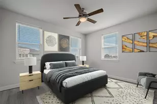 6804 Westview Dr, Houston, TX 77055 - Photo 27