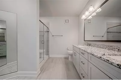 6804 Westview Drive #1402, Houston, TX 77055 - Photo 39
