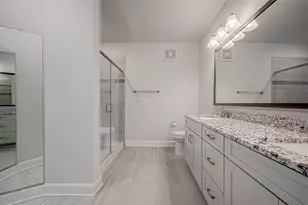 6804 Westview Dr, Houston, TX 77055 - Photo 39