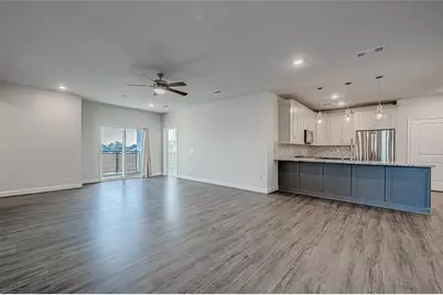 6804 Westview Drive #1402, Houston, TX 77055 - Photo 23