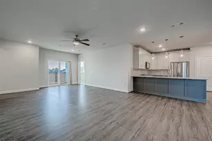6804 Westview Dr, Houston, TX 77055 - Photo 23