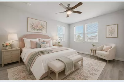 6804 Westview Drive #1402, Houston, TX 77055 - Photo 25