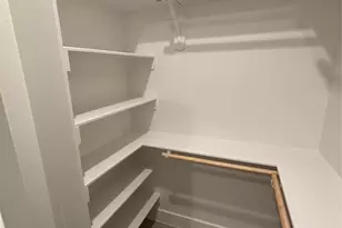 108 E 44th St, Houston, TX 77018 - Photo 25