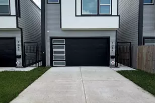 108 E 44th St, Houston, TX 77018 - Photo 1