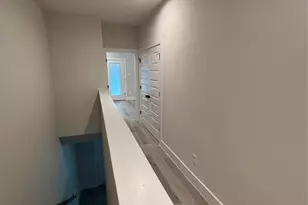 108 E 44th St, Houston, TX 77018 - Photo 17